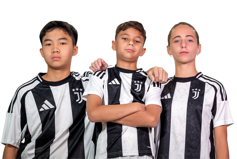 home jacademy-miami